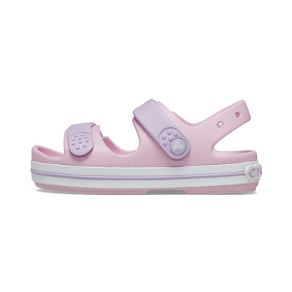 Crocband Cruiser Sandal Kids