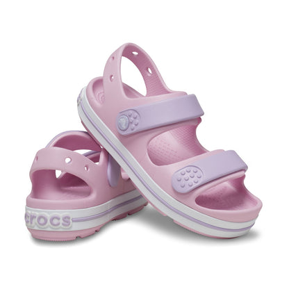 Crocband Cruiser Sandal Kids