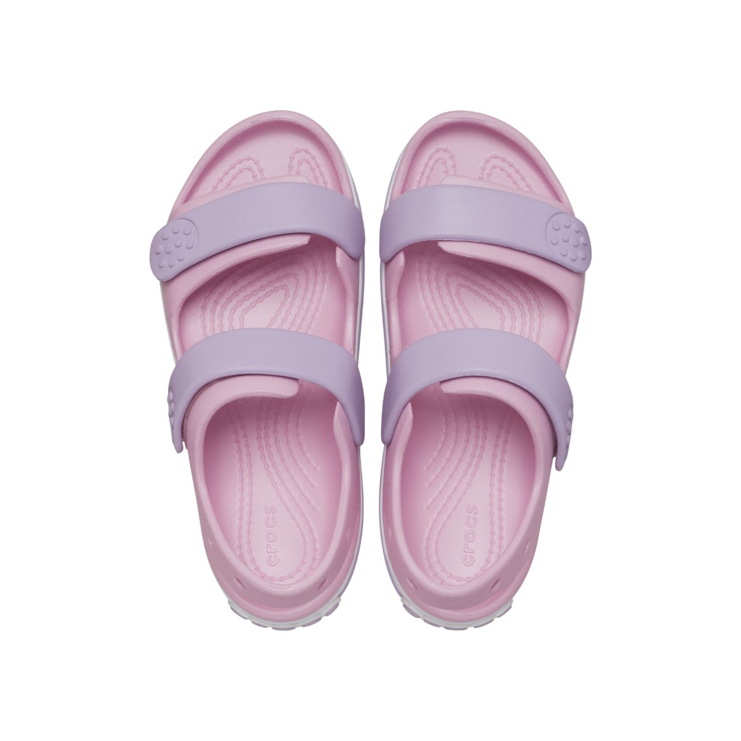 Crocband Cruiser Sandal Kids