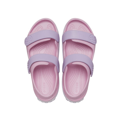 Crocband Cruiser Sandal Kids