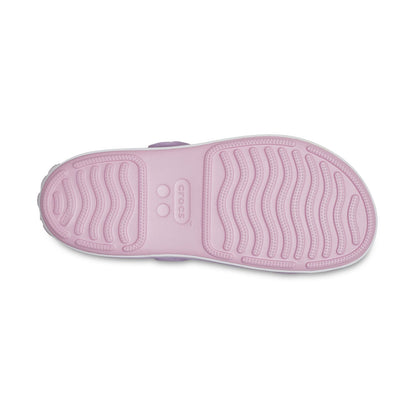Crocband Cruiser Sandal Kids