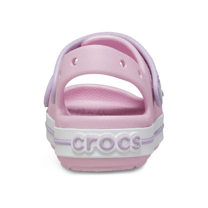 Crocband Cruiser Sandal Kids