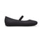 Brook Flat Niños Grandes