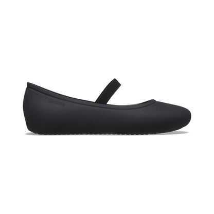 Brook Flat Niños Grandes