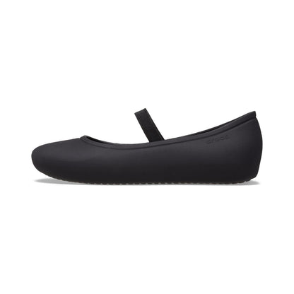 Brook Flat Niños Grandes
