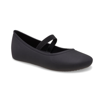 Brook Flat Niños Grandes