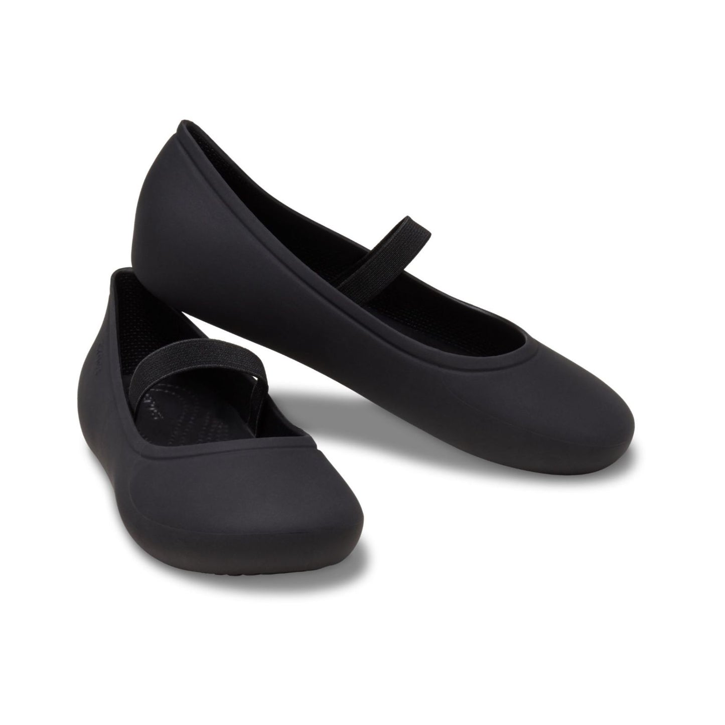 Brook Flat Niños Grandes