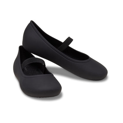 Brook Flat Niños Grandes