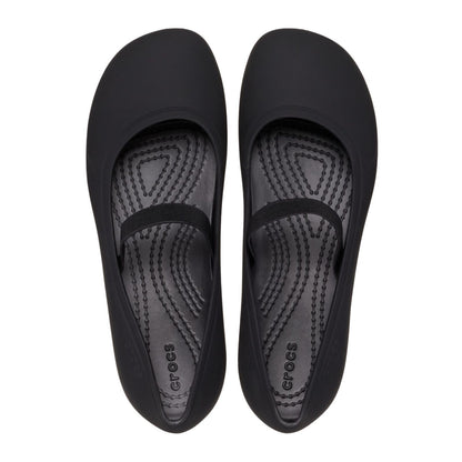 Brook Flat Niños Grandes