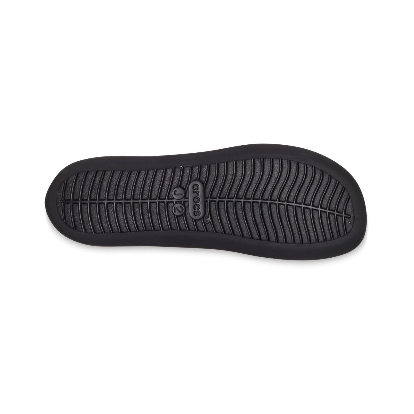 Brook Flat Niños Grandes