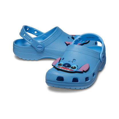 Classic Clog