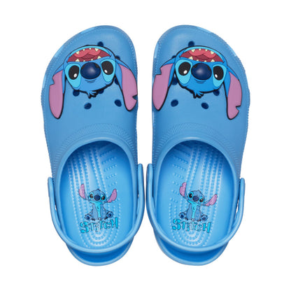 Classic Clog