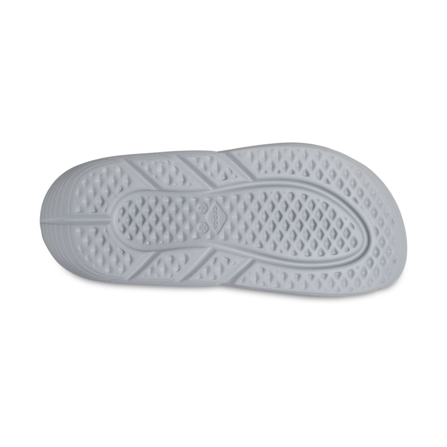 Off Grid Clog