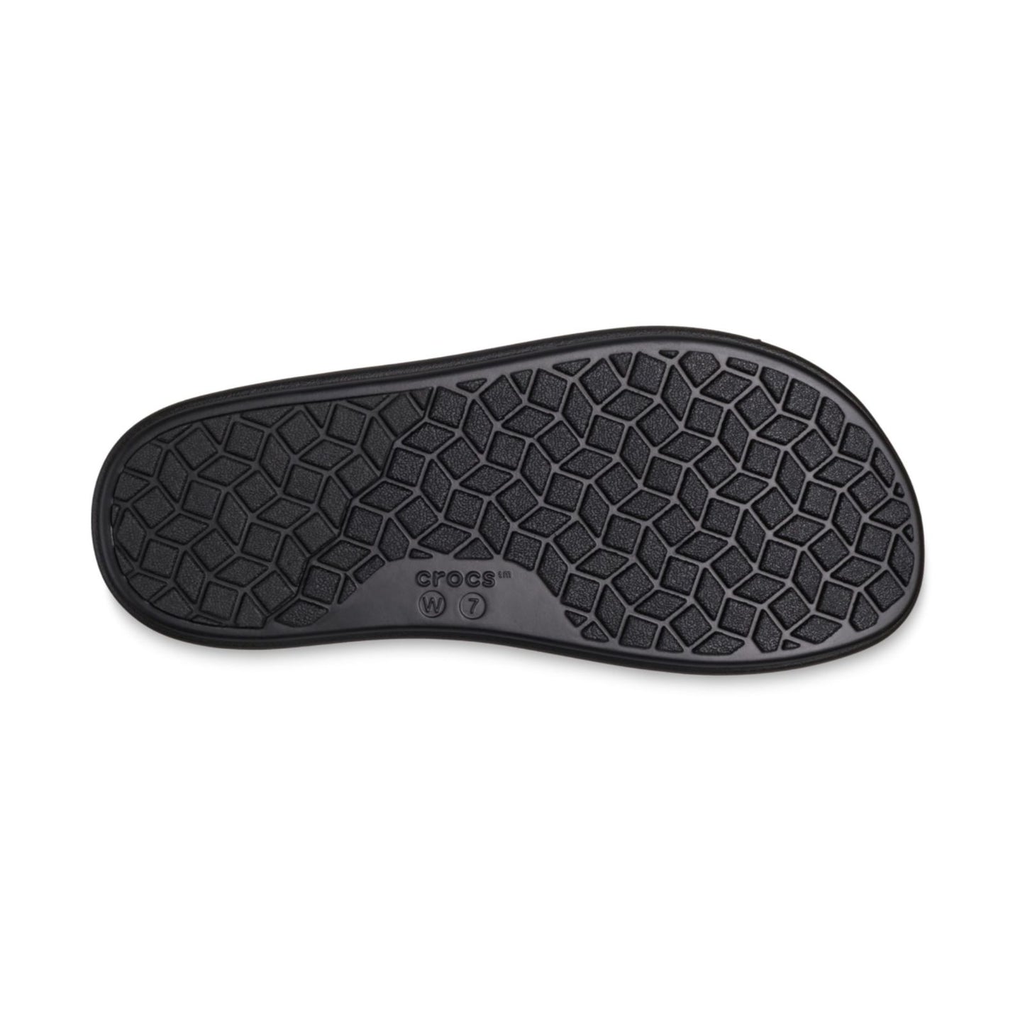 Brooklyn Luxe Sandal