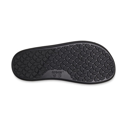 Brooklyn Luxe Sandal