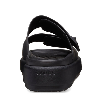 Brooklyn Luxe Sandal