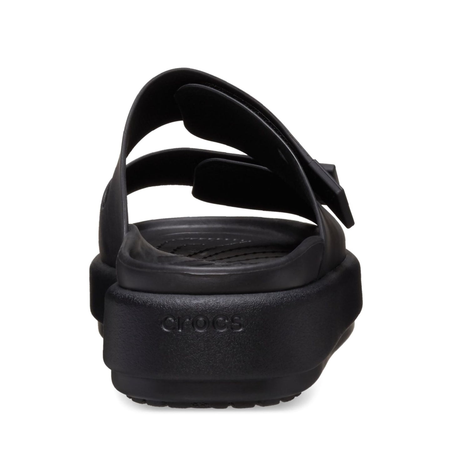 Brooklyn Luxe Sandal