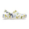 Classic Character Print Clog Junior