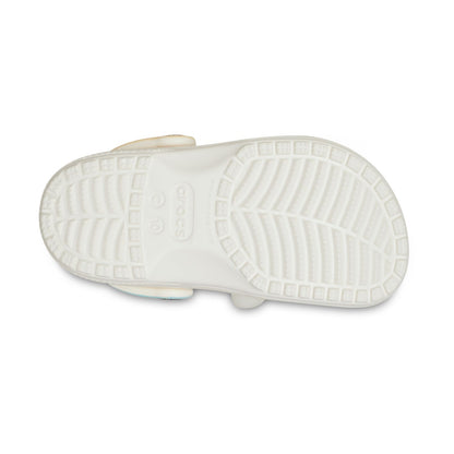 Classic Iam Rainbow Unicorn Clog Kids