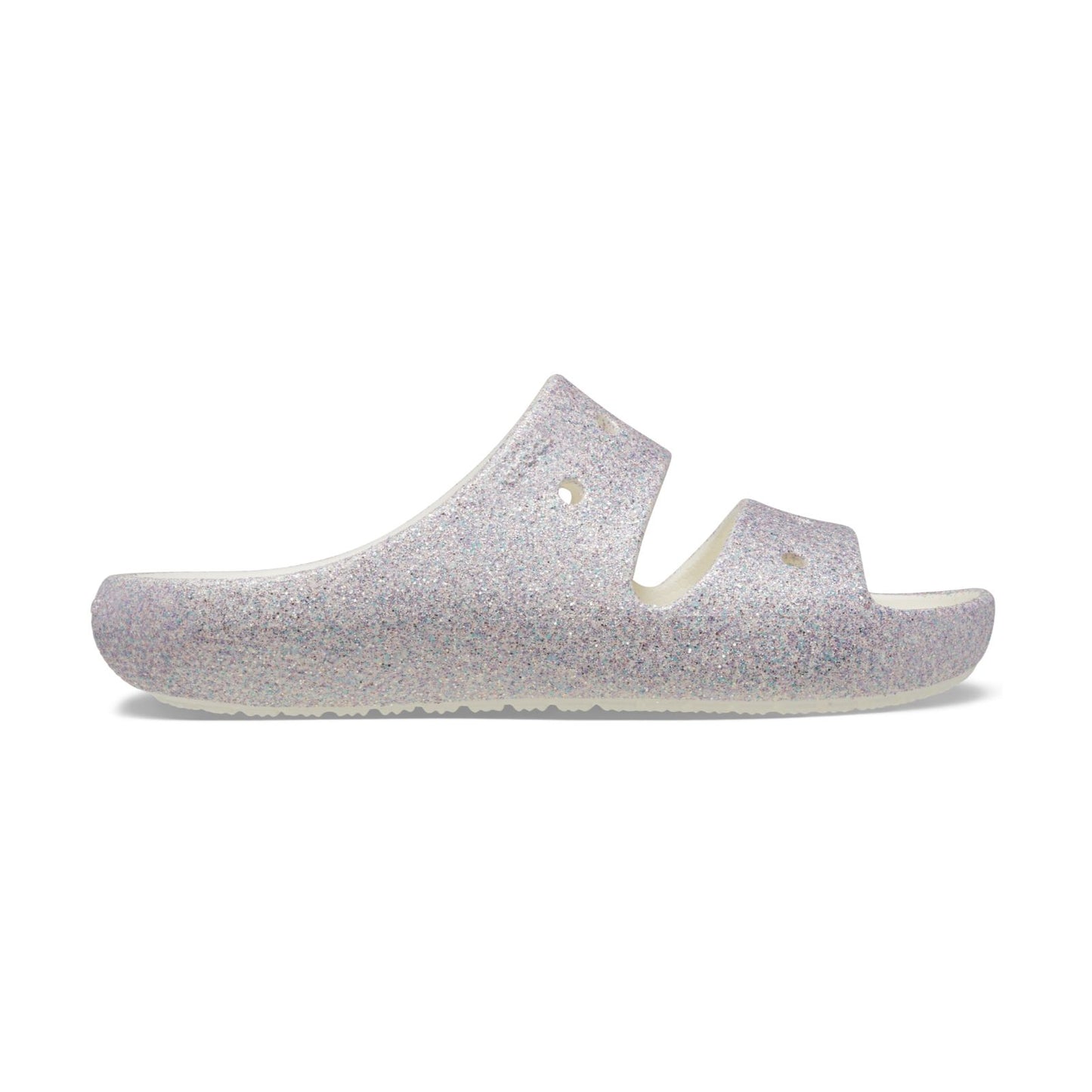 Classic Glitter Sandal V2 Junior