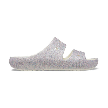 Classic Glitter Sandal V2 Junior
