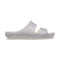Classic Glitter Sandal V2 Junior