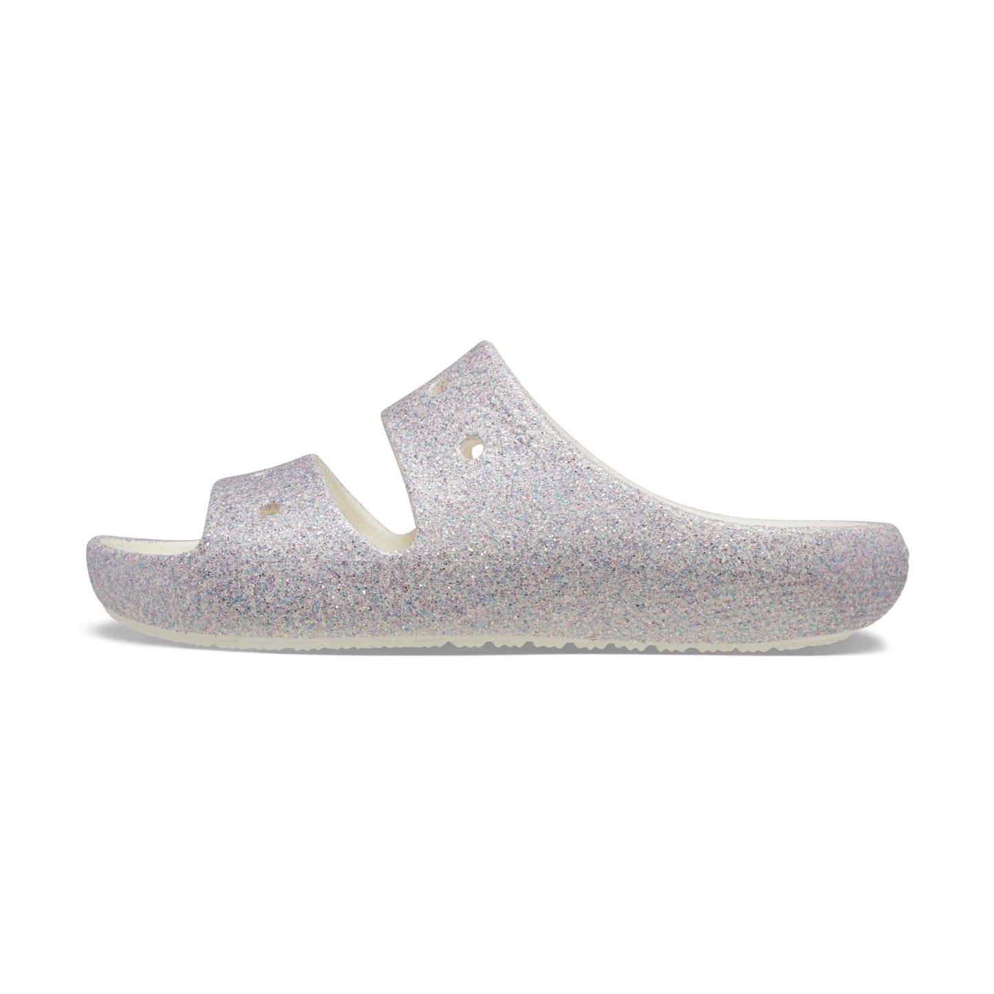 Classic Glitter Sandal V2 Junior
