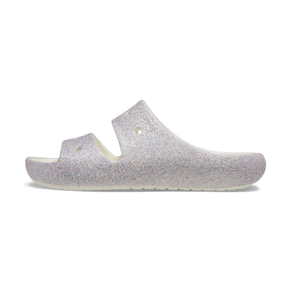 Classic Glitter Sandal V2 Junior