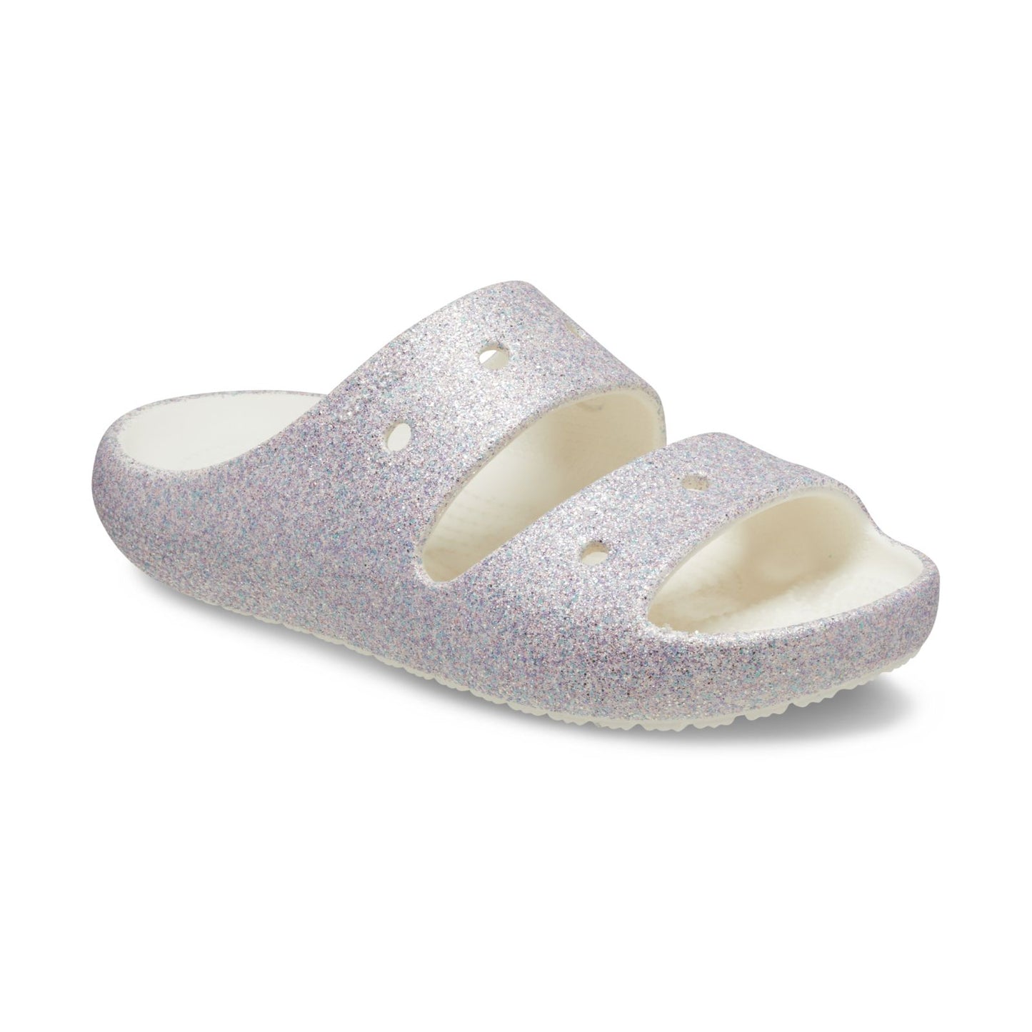 Classic Glitter Sandal V2 Junior