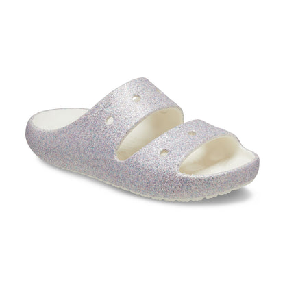 Classic Glitter Sandal V2 Junior