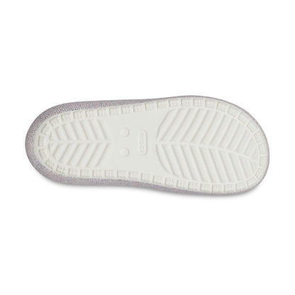 Classic Glitter Sandal V2 Junior