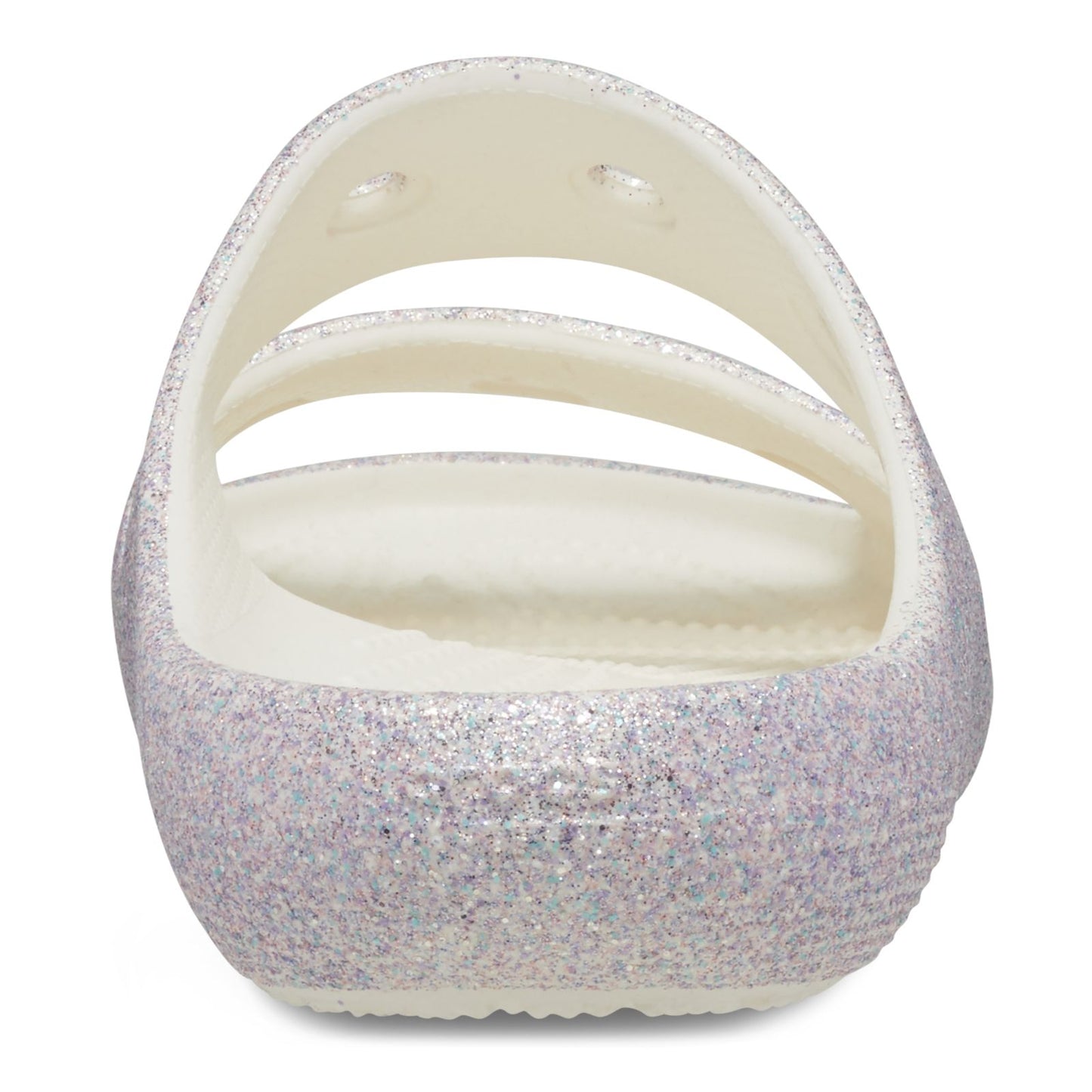 Classic Glitter Sandal V2 Junior
