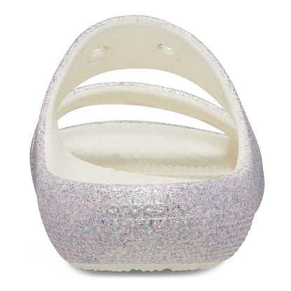 Classic Glitter Sandal V2 Junior