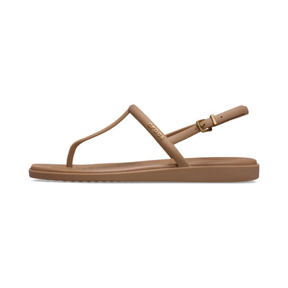 Miami Thong Flip