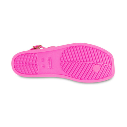 Miami Thong Flip
