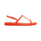 Miami Thong Sandal