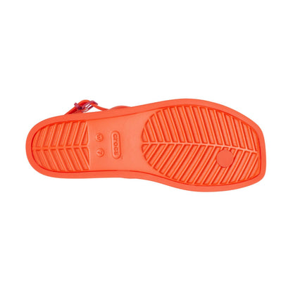 Miami Thong Sandal