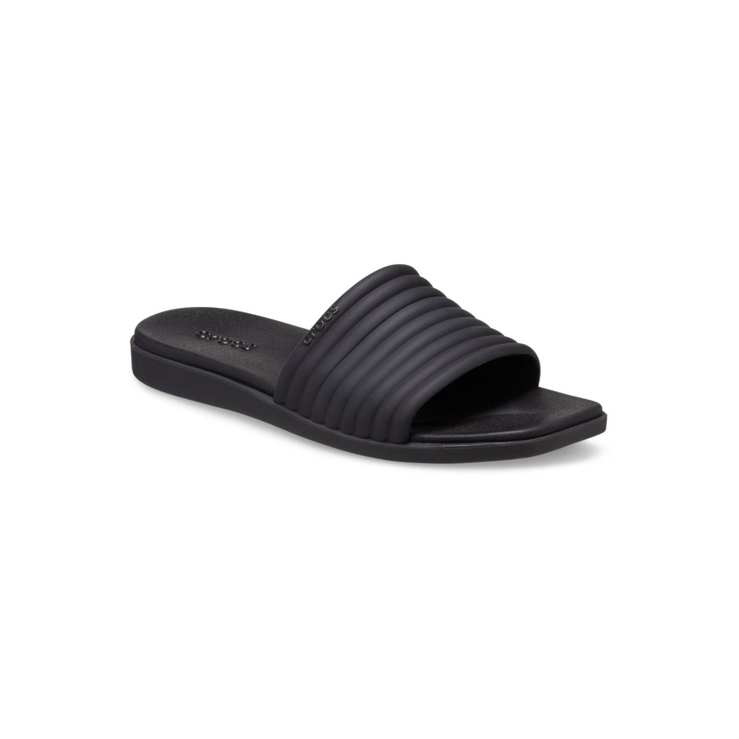 Miami Slide