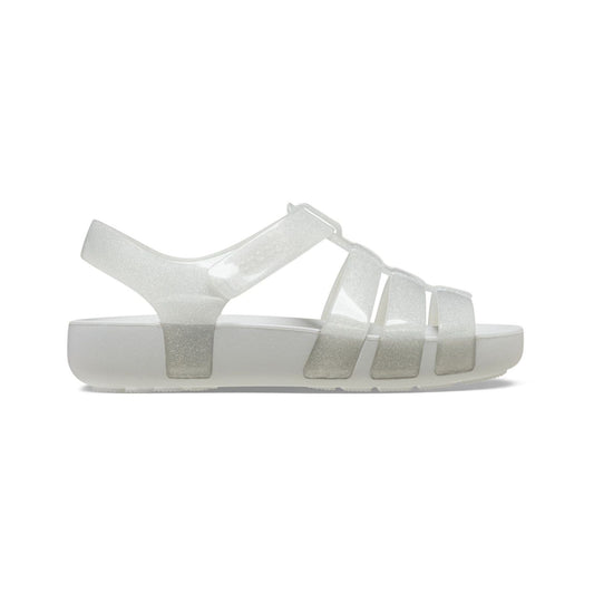 Isabella Glitter Sandal Junior