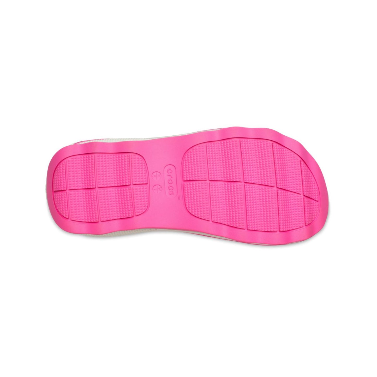 Mega Crush Triple Strap
