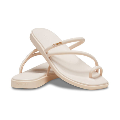 Miami Toe Loop Sandal