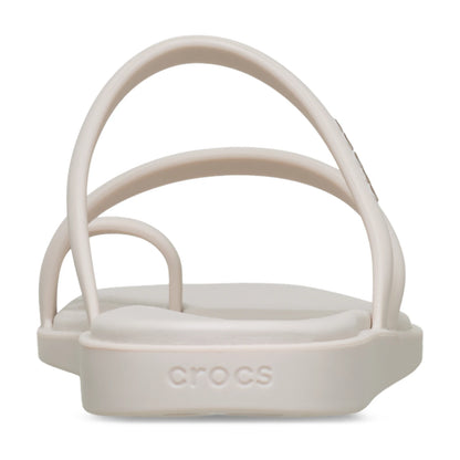 Miami Toe Loop Sandal Ccr