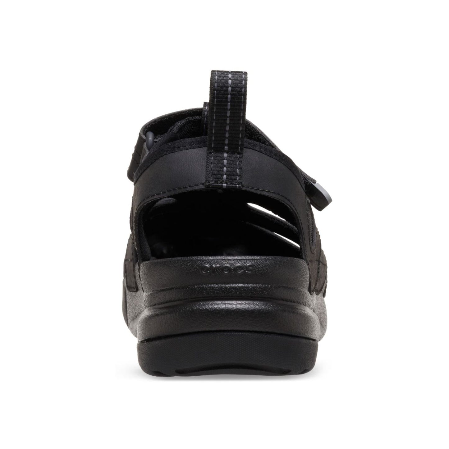 Yukon Fisherman