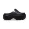 Stomp Loafer