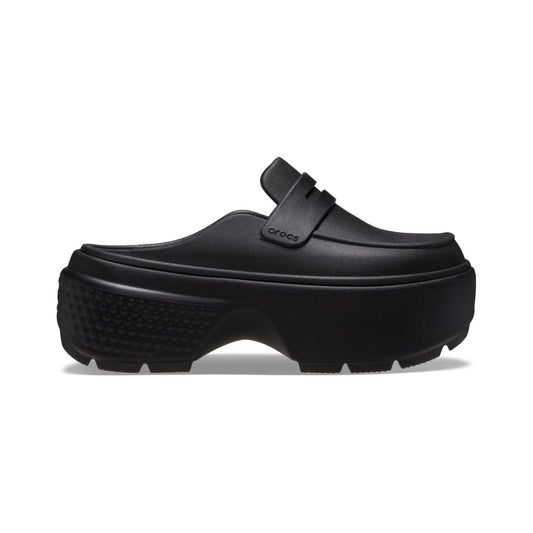 Stomp Loafer