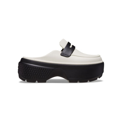 Stomp Loafer
