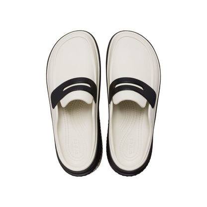 Stomp Loafer
