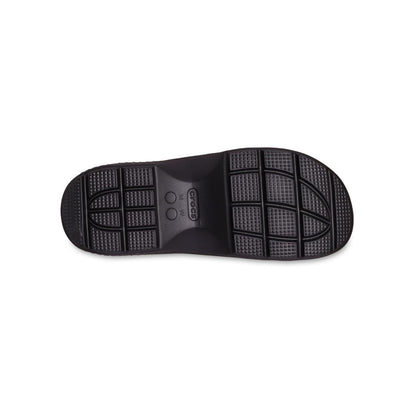 Stomp Loafer