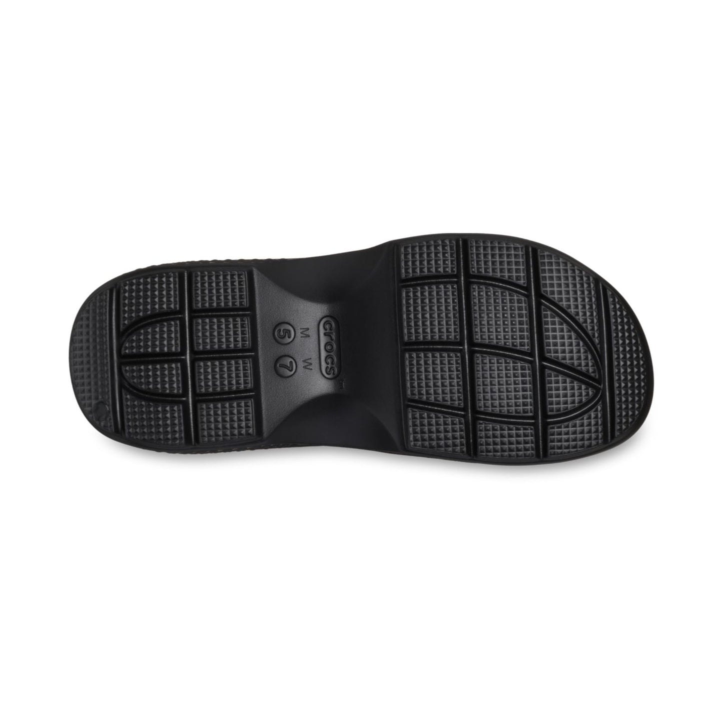 Stomp Mary Jane