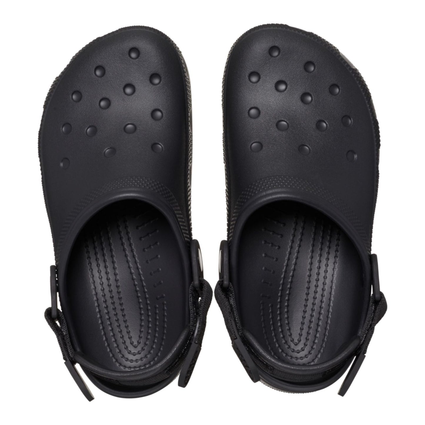 Classic Work Clog